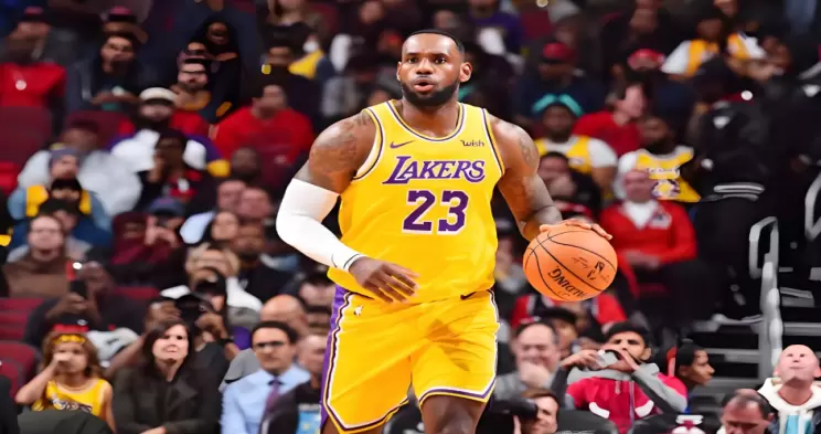 活塞VS雄鹿直播_活塞VS雄鹿体育直播频道高清在线_活塞VS雄鹿免费高清体育直播-24直播